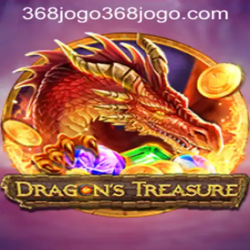 DragonsTreasure: A Quest for Hidden Riches