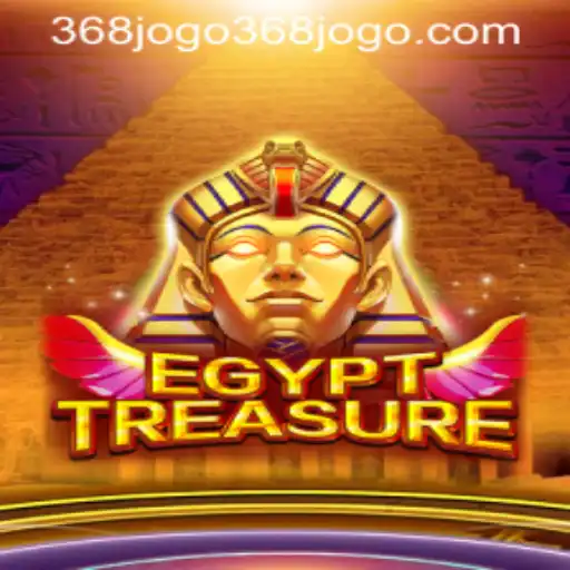Explore the Mysteries of EgyptTreasure and Mastering 368jogo PH Login
