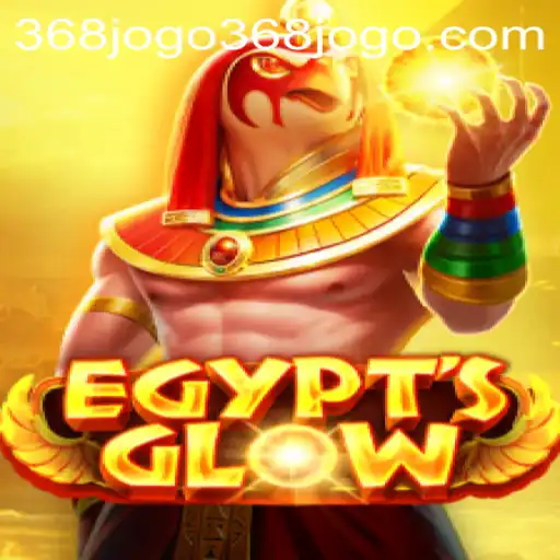 Understanding EgyptsGlow: An Enthralling Journey Through Ancient Lands