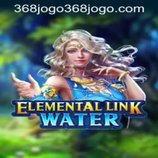 Exploring ElementalLinkWater: The Innovative Game Taking the World by Storm