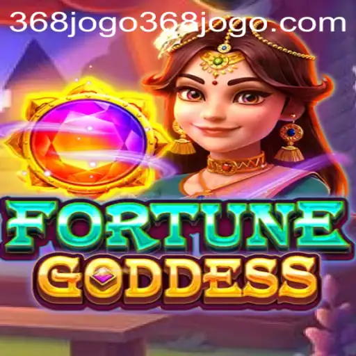 Exploring the Mystical World of FORTUNEGODDESS: Your Guide to 368jogo PH Login