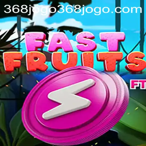 FastFruits: A Thrilling Digital Quest and the 368jogo PH Login Phenomenon