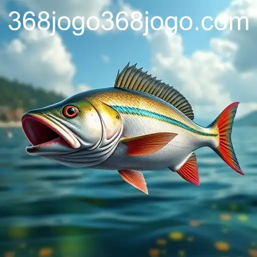 Security and Trust 368jogo PH Login - International Licenses and Certifications