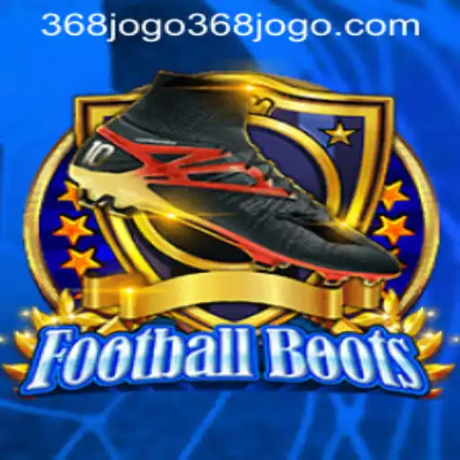 Exploring FootballBoots and 368jogo PH Login