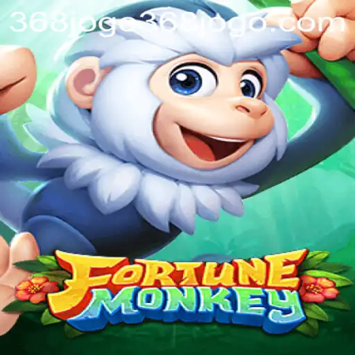 Exploring the Exciting World of FortuneMonkey: Gameplay and Rules