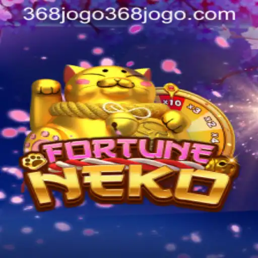 Discover the Enchanting World of FortuneNeko: A New Gaming Sensation