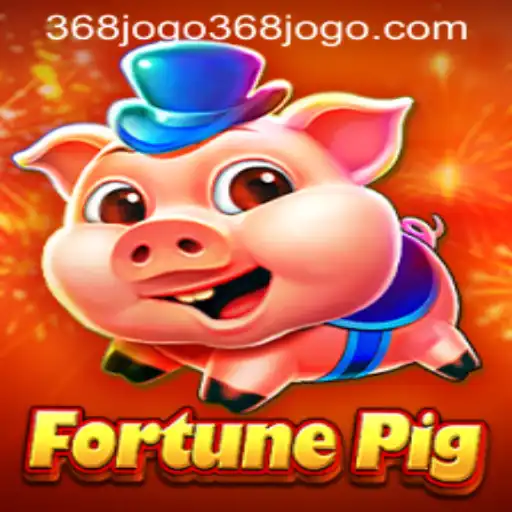 Exploring the Enchanting World of FortunePig and 368jogo PH Login