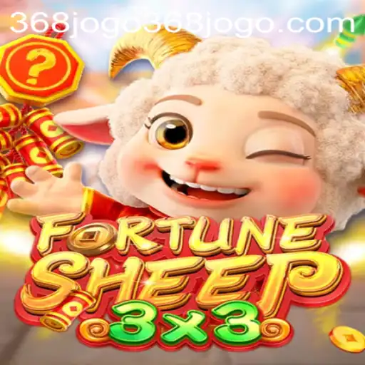 FortuneSheep: A Unique Gaming Experience with 368jogo PH Login