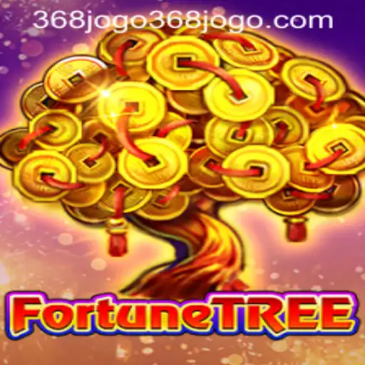 Discover the Enchanting World of FortuneTree: A Journey Through Gameplay and Exciting Features