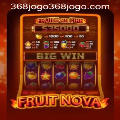 Exploring the World of FruitNova: A Comprehensive Guide