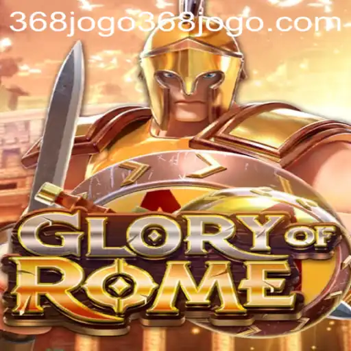 The Strategic World of GloryofRome: A Comprehensive Guide