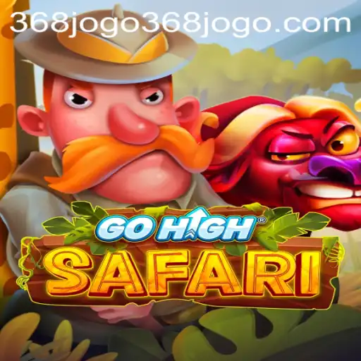 The Thrilling World of GoHighSafari: A Comprehensive Guide