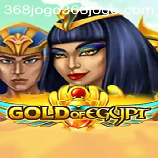 Discover the Mysteries of GoldOfEgypt and Seamless Access through 368jogo PH Login