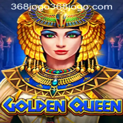 Explore the Enchanting World of GoldenQueen and the 368jogo PH Login