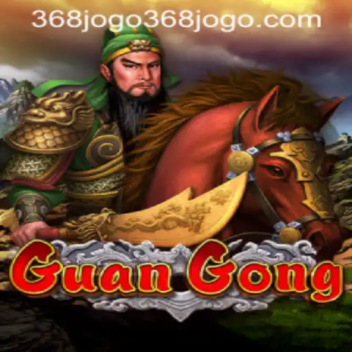 Explore the Exciting World of GuanGong: An In-depth Guide to 368jogo PH Login and Gameplay