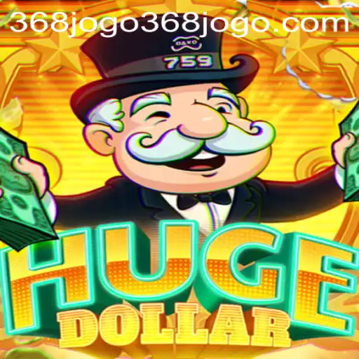 Exploring HugeDollar: The Game That Combines Strategy, Luck, and Skill