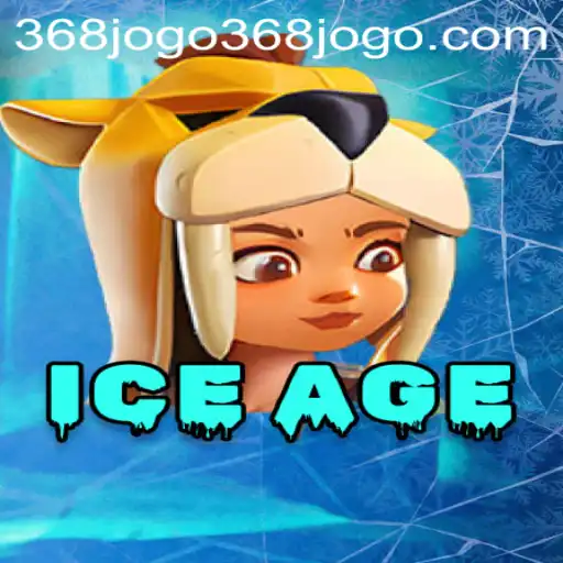 Discover the Thrilling World of IceAge