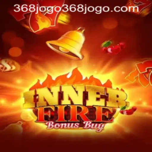 Unveiling the Thrills of InnerFireBonusBuy