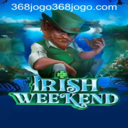 Discover the Excitement of IrishWeekend: A Comprehensive Guide to Gameplay and More
