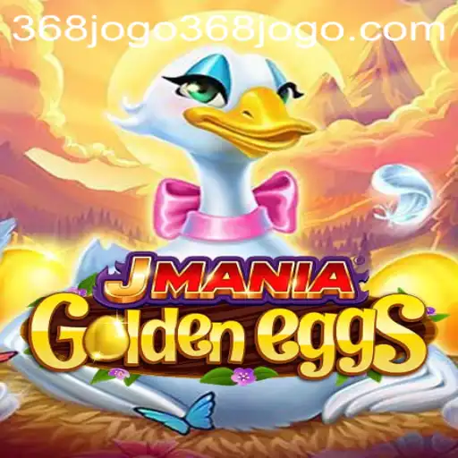 Discover JManiaGoldenEggs: A Thrilling Adventure Awaits