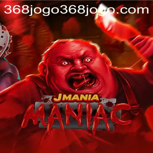 Discovering JManiaManiac: A New Gaming Sensation with 368jogo PH Login