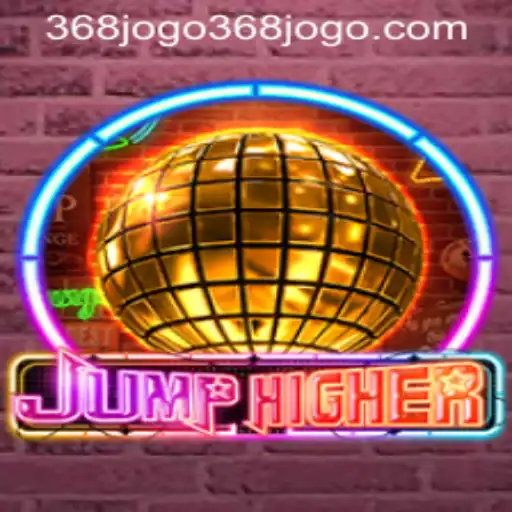 JumpHigher: A Thrilling Adventure in the World of Vertical Gaming