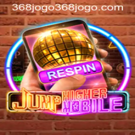 Discover the Excitement of JumpHighermobile: A New Gaming Revelation