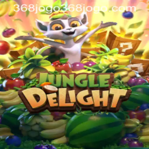 Unveiling the JungleDelight Experience: A Deep Dive Into the Game's Charm and Rules