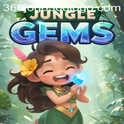 Unlocking the Adventure of JungleGems: A Comprehensive Guide