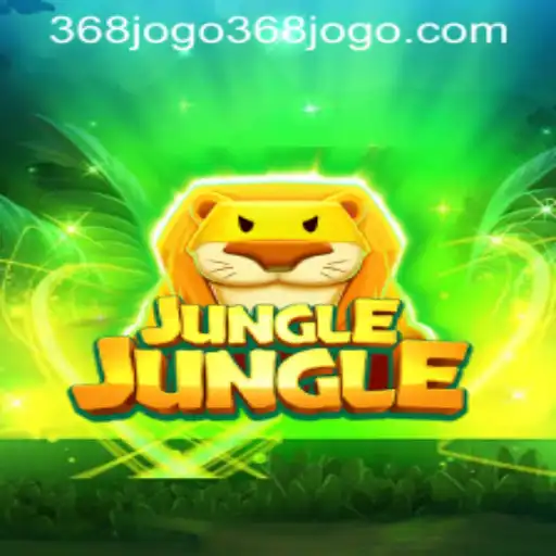 Exploring the Fascinating World of JungleJungle: A New Adventure Awaits