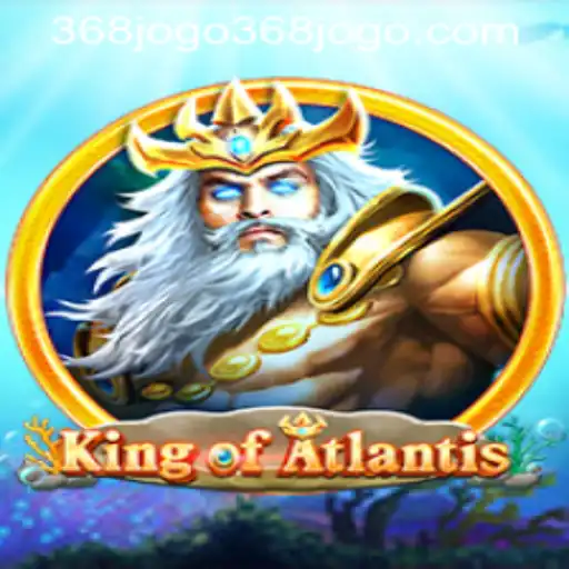 Discover 'KingofAtlantis': Dive into the Legendary Realm of Adventure and Strategy