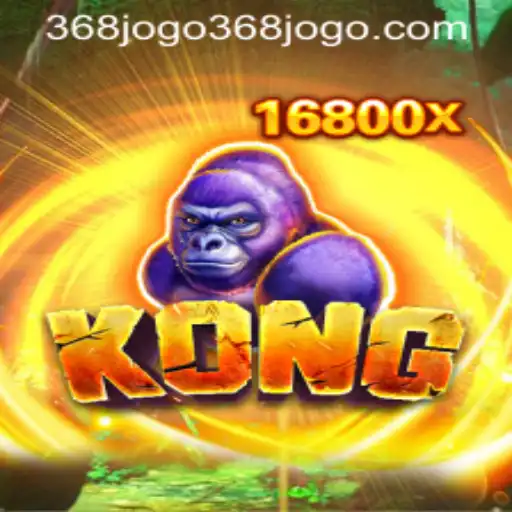 Discovering Kong: A Journey into the Iconic Game and the 368jogo PH Login