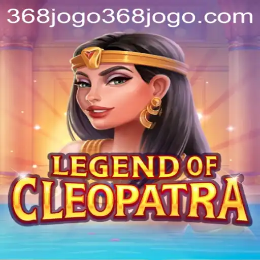 Legend of Cleopatra: An Epic Journey into Ancient Mysteries
