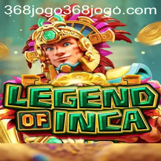 Exploring the Intriguing World of LegendofInca: A Comprehensive Guide