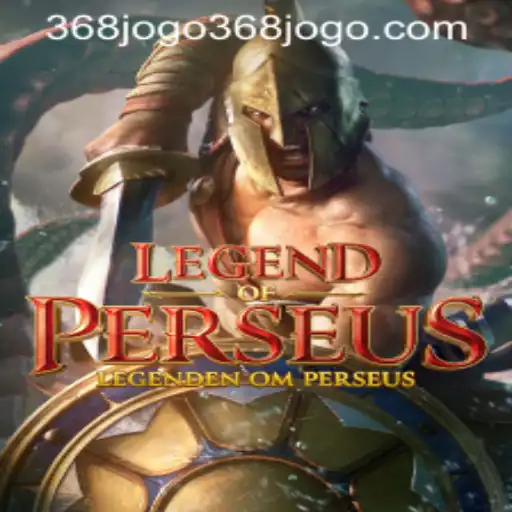 Unveiling the Mystical World of LegendofPerseus: An Epic Gaming Adventure