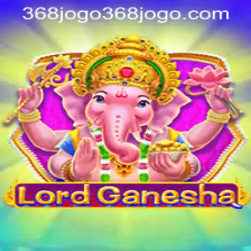 Exploring the Mystical World of LordGanesha: A New Era in Mobile Gaming