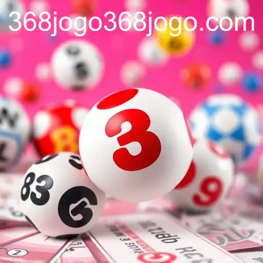 VIP Service 368jogo PH Login - 24/7 Support and Exclusive Benefits