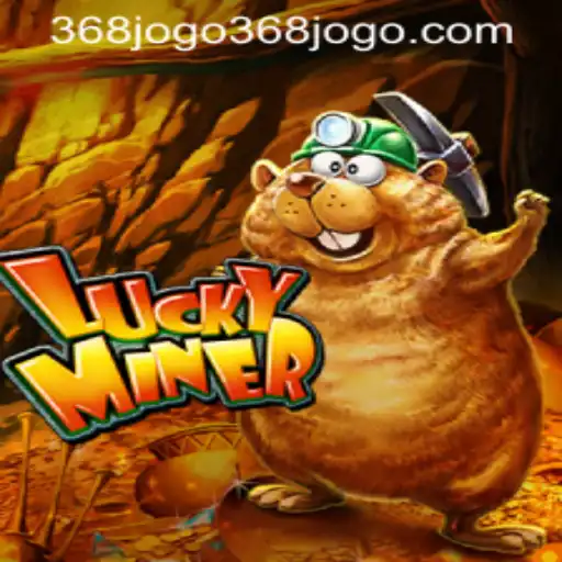 Exploring the Exciting World of LuckyMiner and the 368jogo PH Login