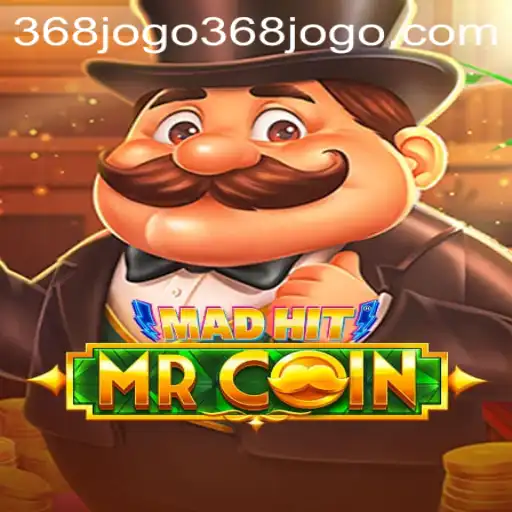 Experience the Thrill of MadHitMrCoin: The Ultimate Gaming Adventure