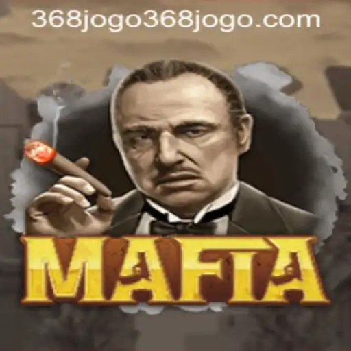 Mafia: An Intriguing Game of Deception and Strategy