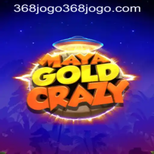 Discover the Thrilling World of MayaGoldCrazy: A Comprehensive Guide
