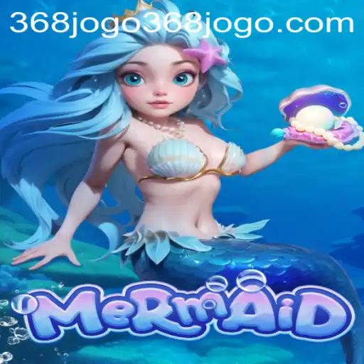 Exploring the Exciting World of the Mermaid Game and Navigating 368jogo PH Login