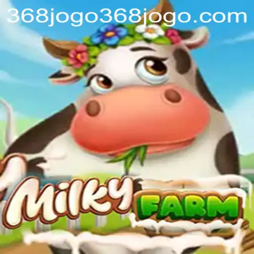 Discover the Moo-ving World of MilkyFarm: An Engaging Adventure Awaiting Your Stay