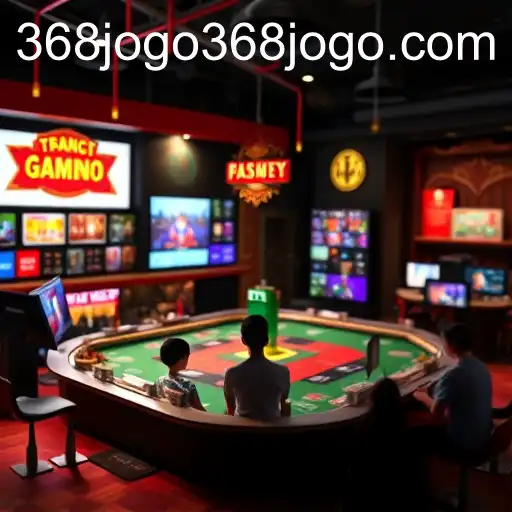 Security and Trust 368jogo PH Login - International Licenses and Certifications