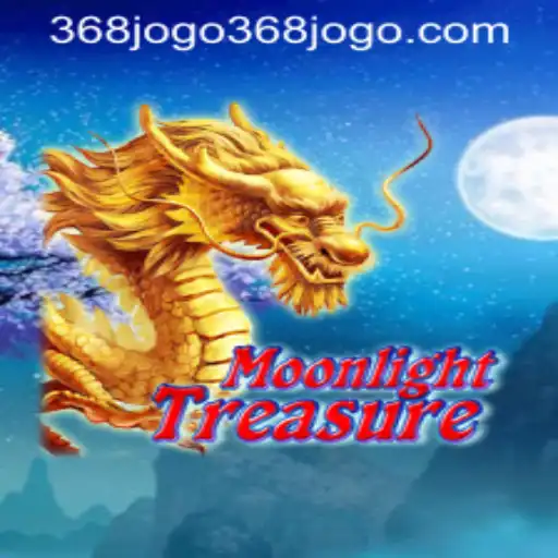 Exploring the Enchanting World of MoonlightTreasure: A Captivating Adventure