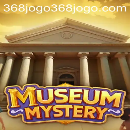 Unveiling the Intricacies of MuseumMystery: A Journey Through History and Enigma