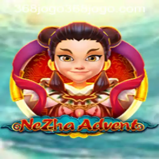 NeZhaAdvent: Embark on an Exciting Journey Through Mythology