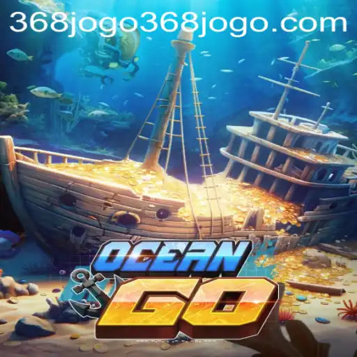 Explore the Depths with OceanGO: A Dive into Adventure and Strategy
