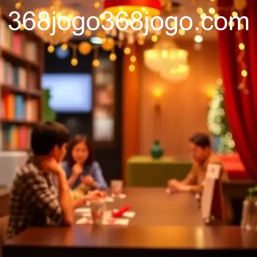 VIP Service 368jogo PH Login - 24/7 Support and Exclusive Benefits