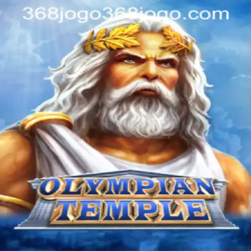 Discovering the World of OlympianTemple: A Gamer's Journey